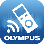 Olympus Audio Controller Apk