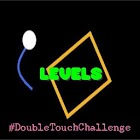 Double Touch Challenge 1.1
