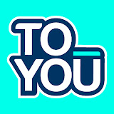 ToYou. Food & Grocery Delivery