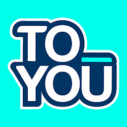 ToYou. Food & Grocery Delivery: Download & Review