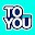 ToYou. Food & Grocery Delivery Download on Windows