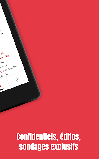 Challenges actu de léconomie