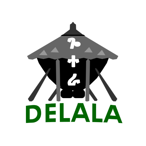 Gotera Delala logo