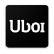 Uboi - Androidアプリ