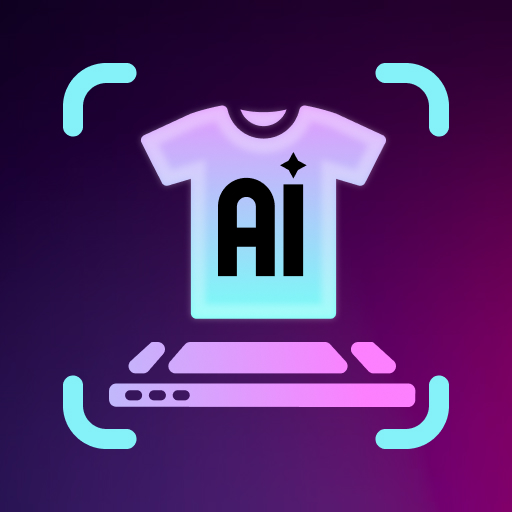 FitMee: Virtual Try On Download on Windows