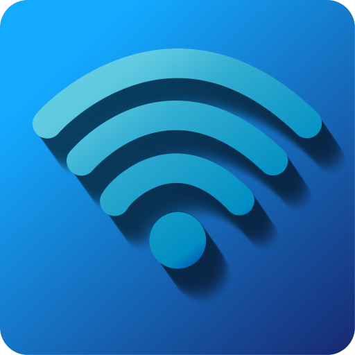 Wifi Analyzer - Wifi Tester Download on Windows