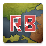 Cover Image of Download Rival Regions: Turkey  APK