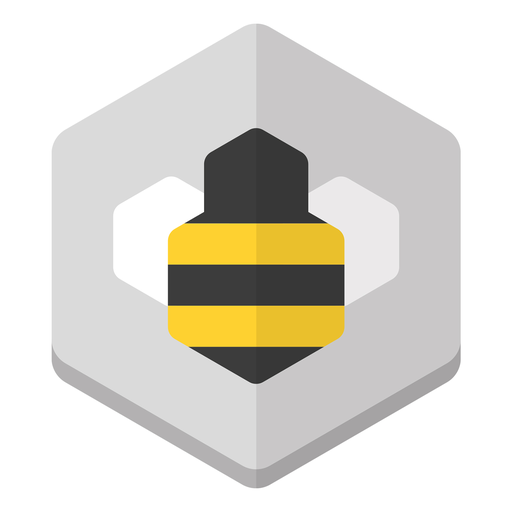 Cobee logo