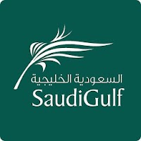 SaudiGulf