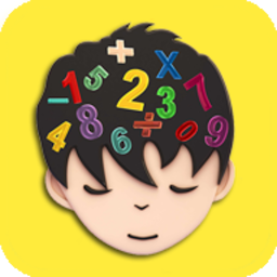 IMA Attendance: Download & Review