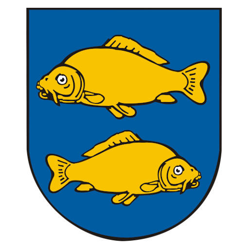 eKrasnystaw logo