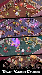 hack game Idle Vampire: Twilight School Mobile H44HJoI1xoM8Lc06zVaqPuHcOHWCNO0-nP3H3dIoGV6qJaD5zURuLbFjvhLhijCimw=w526-h296-rw