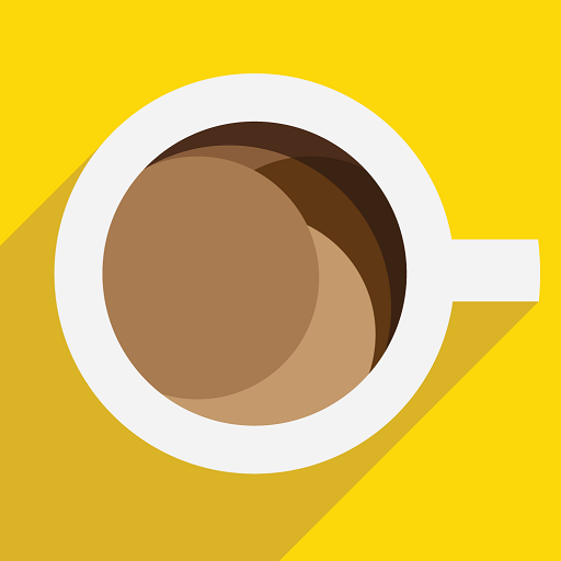 RentCafe SeniorLiving Resident logo