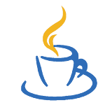 Java Editor icon