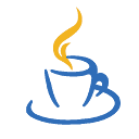 Java Editor 1.0.265 APK Descargar