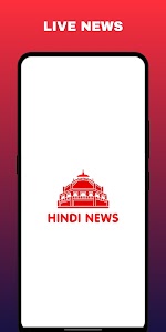 Hindi News Live TV - Live News Unknown