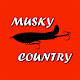 Musky Country Download on Windows