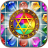 Jewels Magic Kingdom: Match-3 puzzle 1.1.5