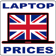 Laptop Price In UK