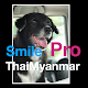 SmileThaiMyanmarPro دانلود در ویندوز