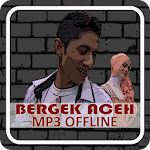 Cover Image of डाउनलोड Lagu Bergek Boeh Hate Terlengk  APK