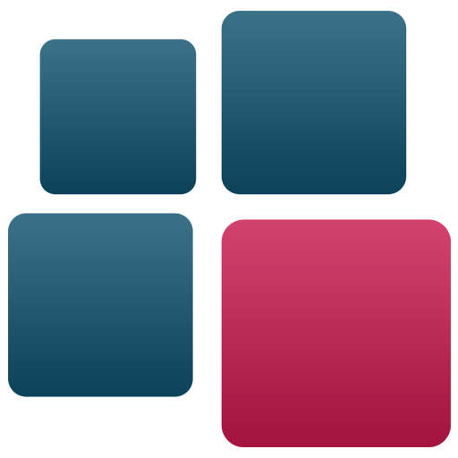 Skillogic- Professional Skills logo