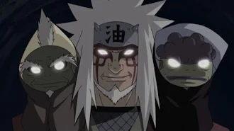 Naruto ナルト 疾風伝 6 自来也vsペイン サスケvsイタチ編 에피소드 351 Google Play Tv