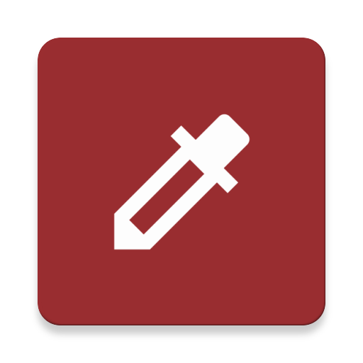 LoL Randomizer: League of Lege logo