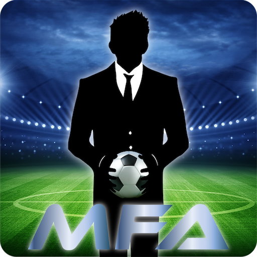 Mobile Football Agent 2022 Apps on Google Play