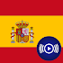 ES Radio - Spanish Radios7.8.2.9