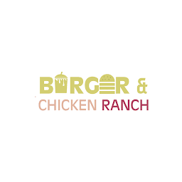 Icon image Burger And Chicken Ranch