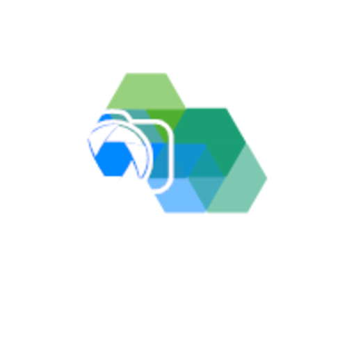Scan Simetris RSUP Dr.Sardjito logo