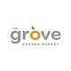 The Grove Kosher Market विंडोज़ पर डाउनलोड करें