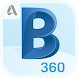 BIM 360 - Androidアプリ