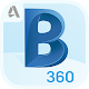 BIM 360 Docs Télécharger sur Windows