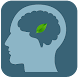 MindMint - Health Tests, Games, Meditation, Mood - Androidアプリ