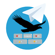 Interactive Content Telegram