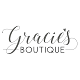 Gracie's Boutique icon