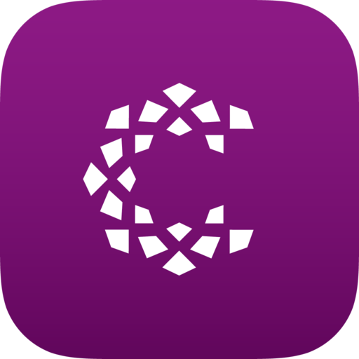 CaratLane - A Tanishq Partner  Icon