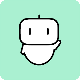 Blank - Free, Fast, Social AI: Download & Review