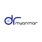 Dr Myanmar