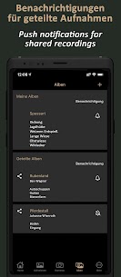 Super Sim MOD apk 2.000.64 free for Android 5