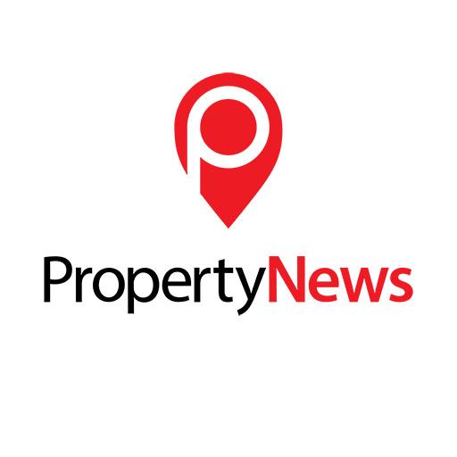 Property News Namibia 1.0.14 Icon