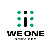 We One Services