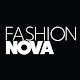 Download Fashion Nova - Brand Store For PC Windows and Mac 1.0