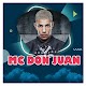 Mc Don Juan - Musica Nova دانلود در ویندوز