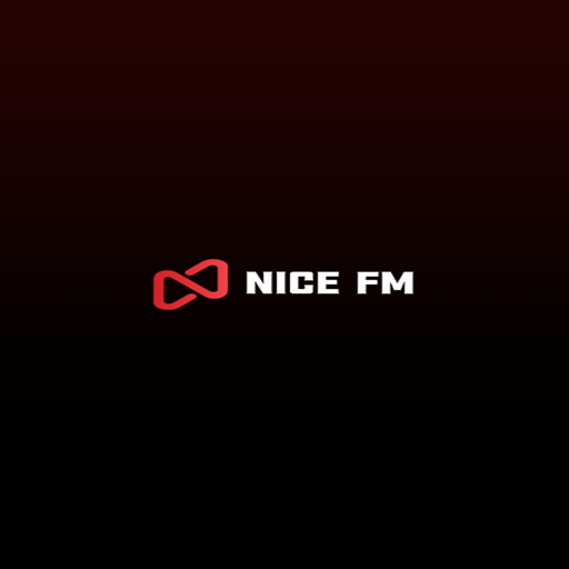 Rádio Nice FM 98.3