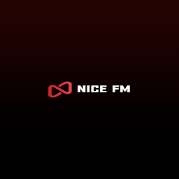Icon image Rádio Nice FM 98.3