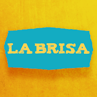 La Brisa Mexican Bar + Grill