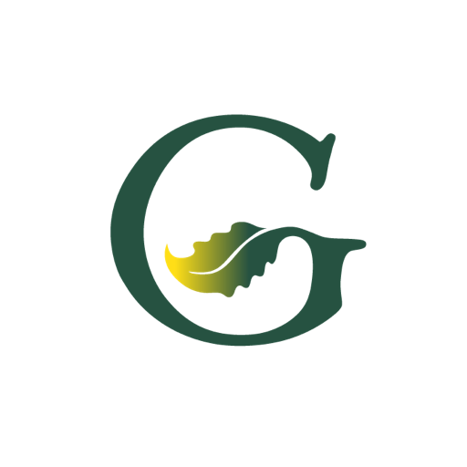 Club At Grandezza logo